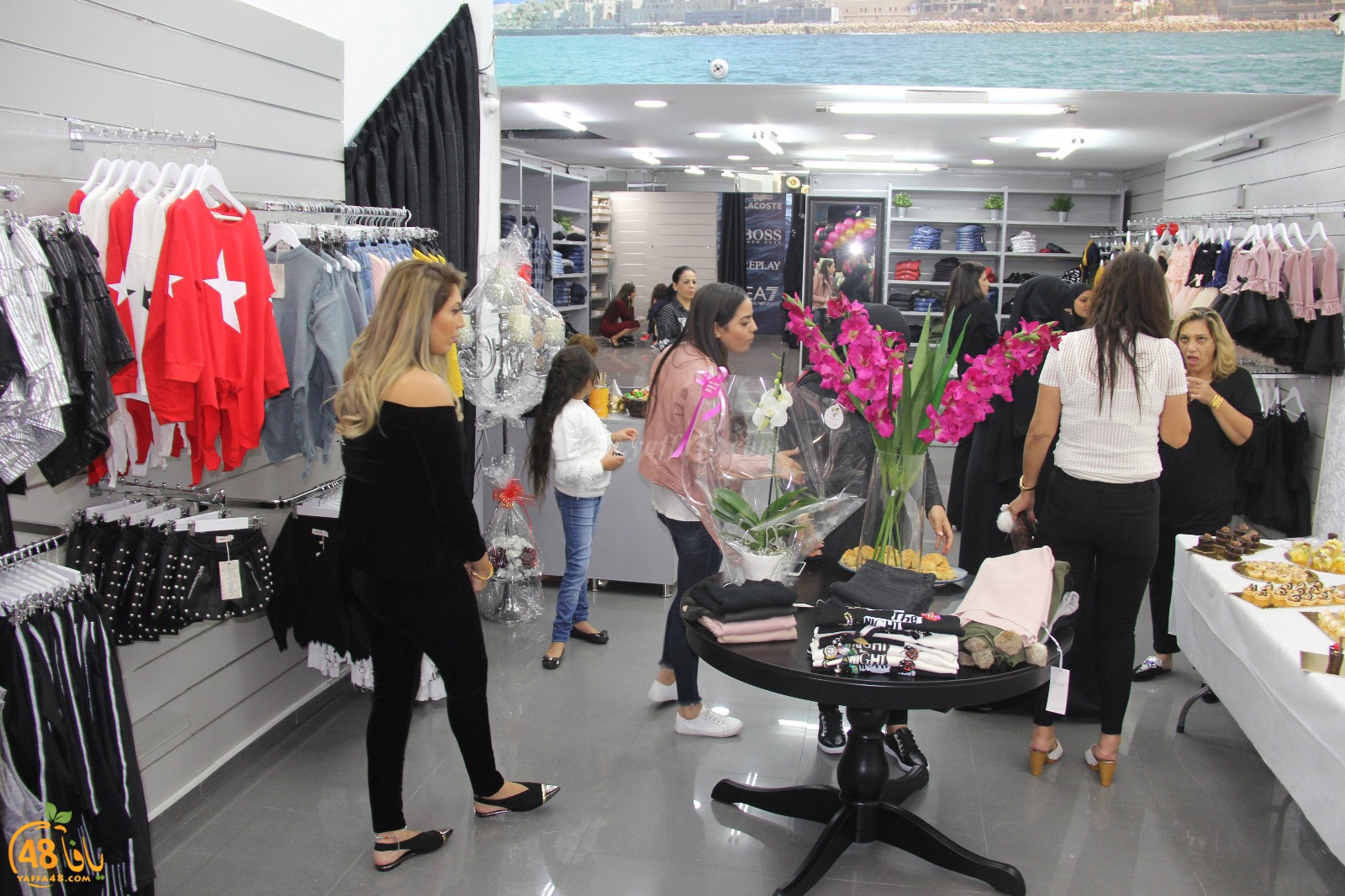 potek maiysa (19).jpg